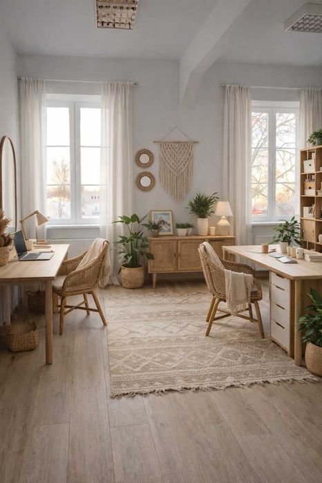 Lokal biurowy 26 m2 centrum