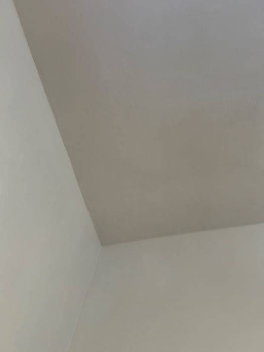 Servicos de pintura424128718800824325