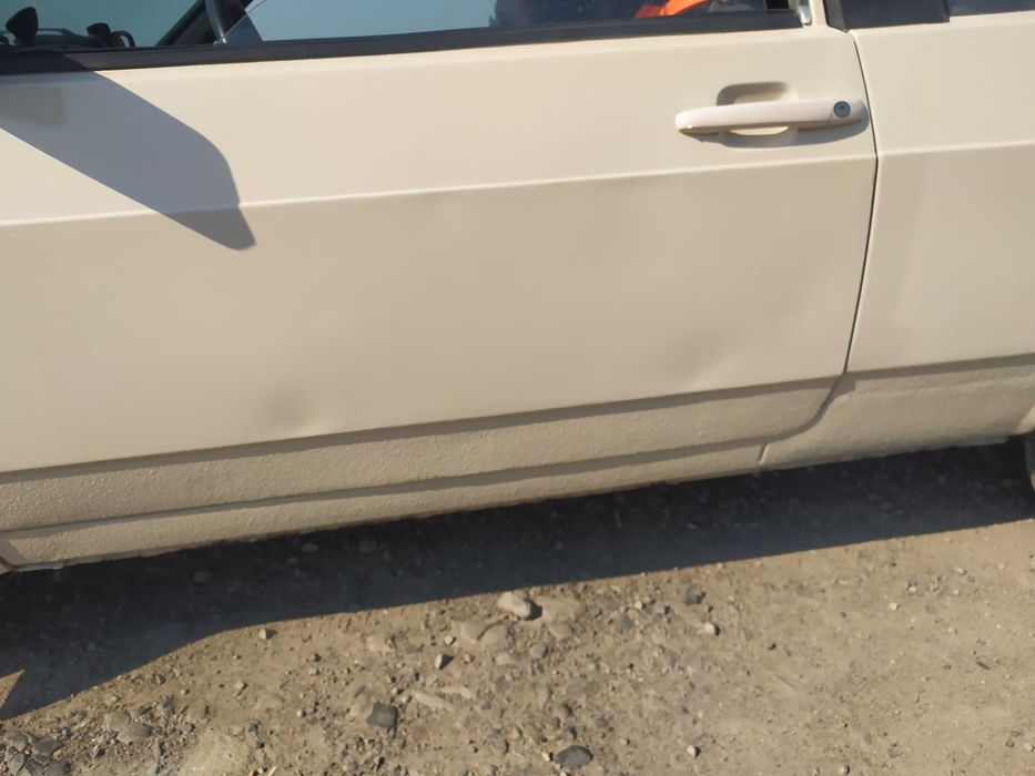 Продам авто Ваз 2108