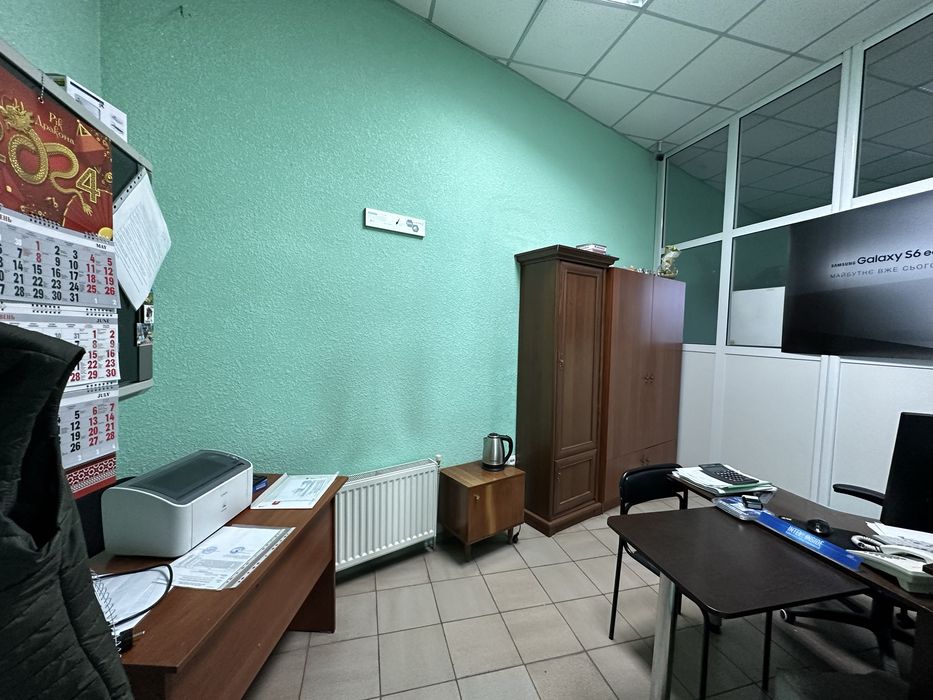 Аренда стильного офиса в центре ул Садовая  450м2