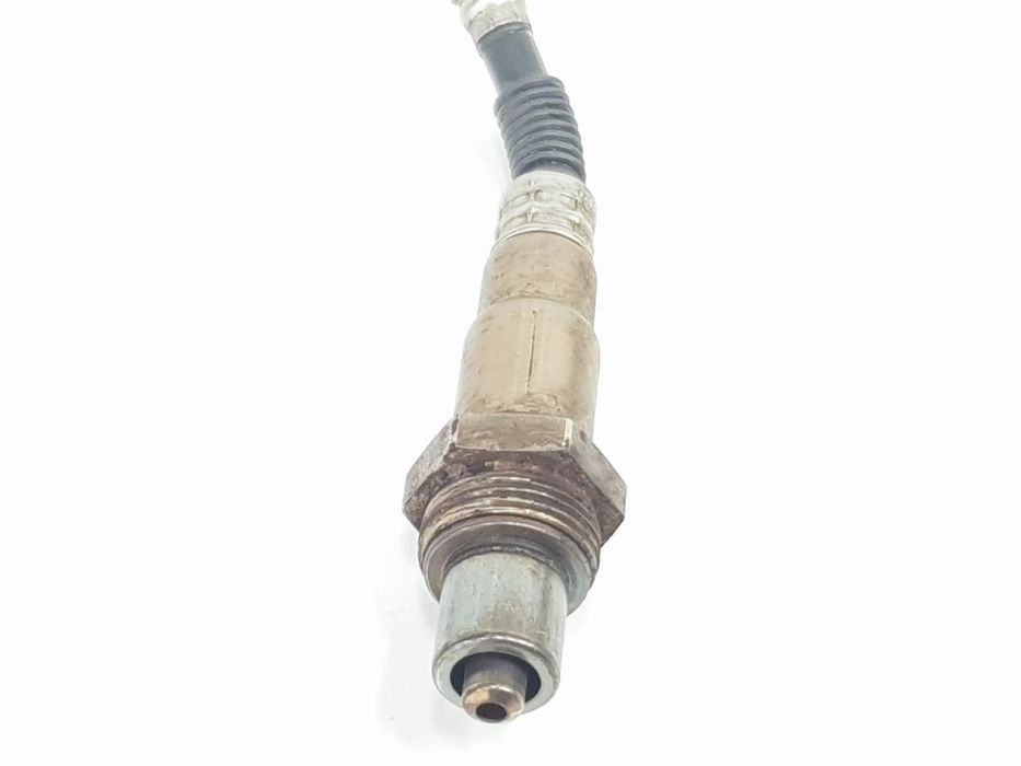 Sensor Bmw Serie X1 F48