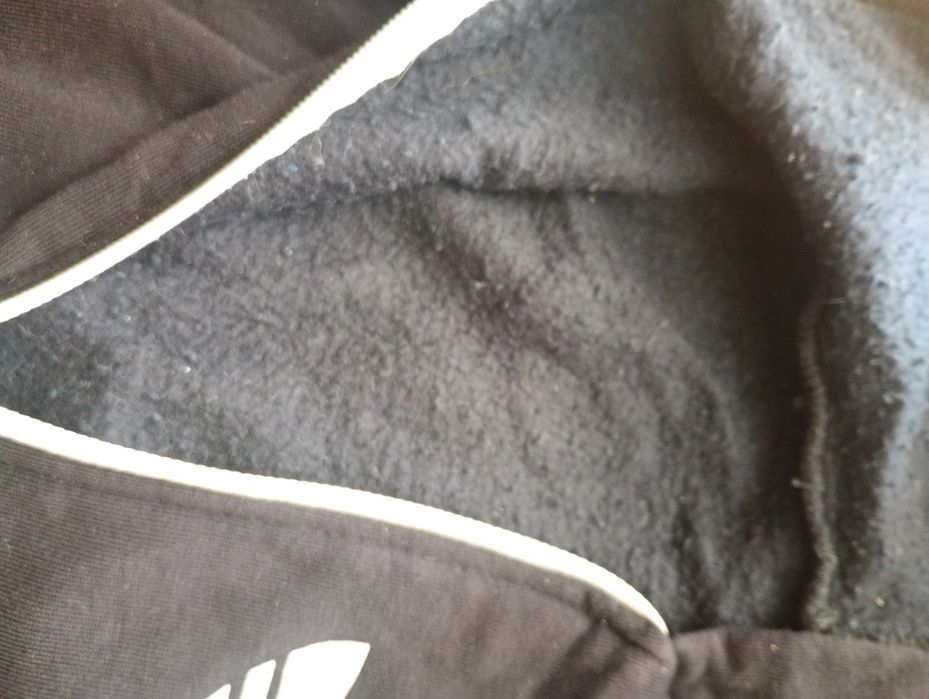 Bluza dla chłopca