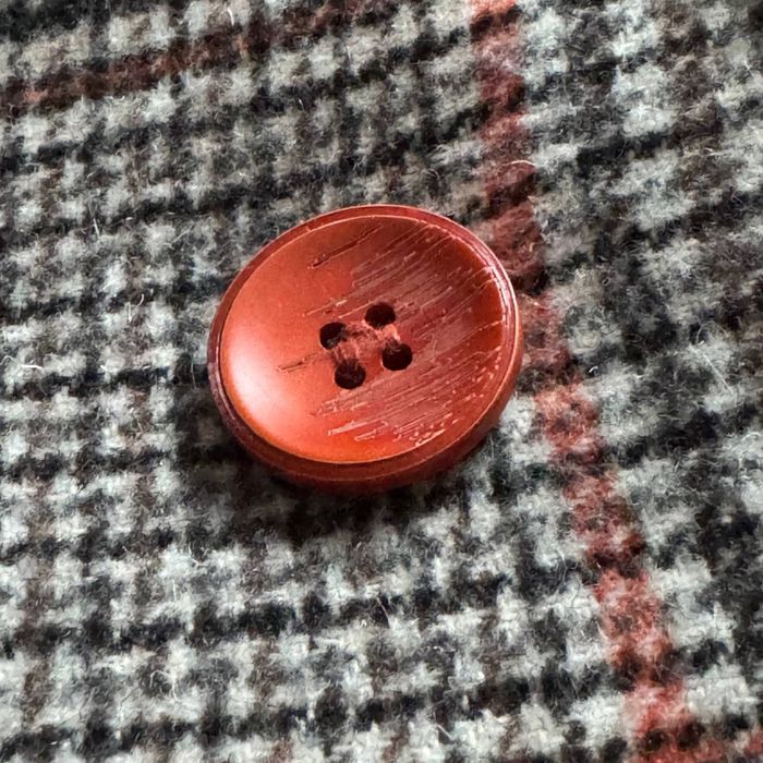 Пальто демісезонне жіноче