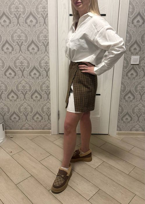 Maje сукня нова оригінал