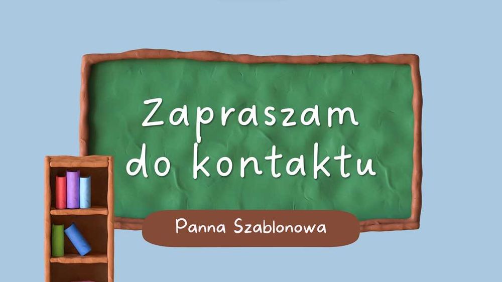 Kreatywne prezentacje PowerPoint - najszybciej, najtaniej!