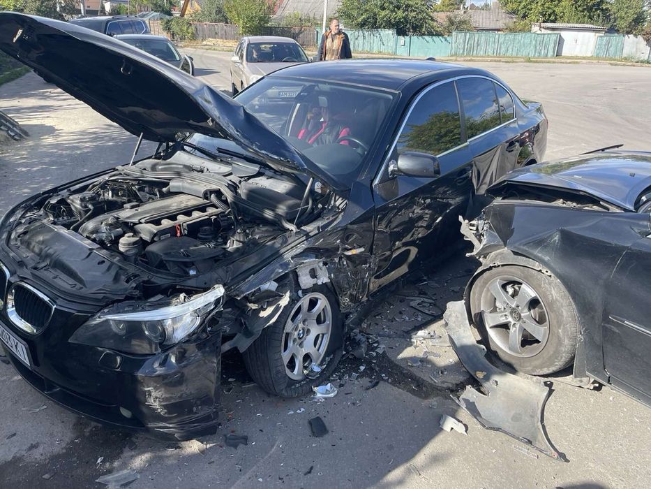 Автовыкуп,автовикуп,срочный выкуп авто, викуп авто після ДТП