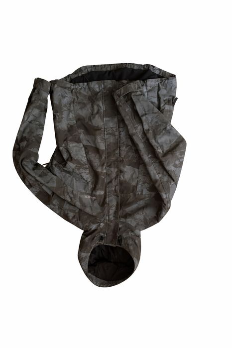 Куртка Carhartt розмір L