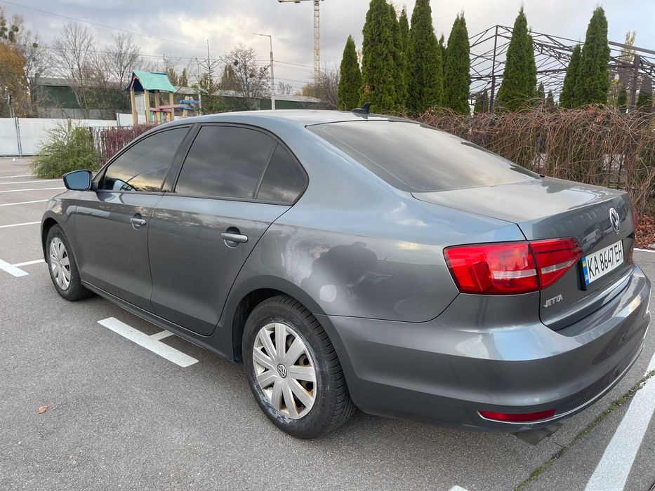 Аренда авто 650грн выкуп оренда под такси Jetta Fusion Camry гибрид