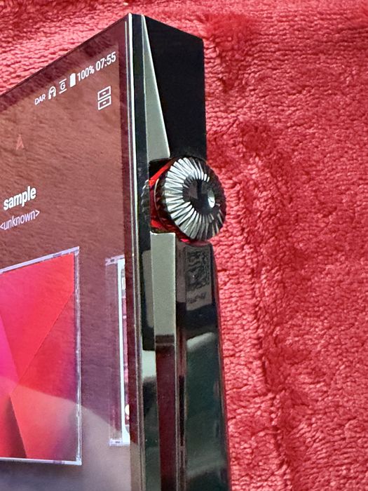 Astell & Kern SP3000