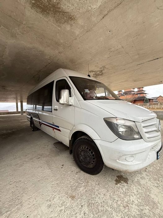 Шкільні поїздки та екскурсії по Україні і Закарпаттю