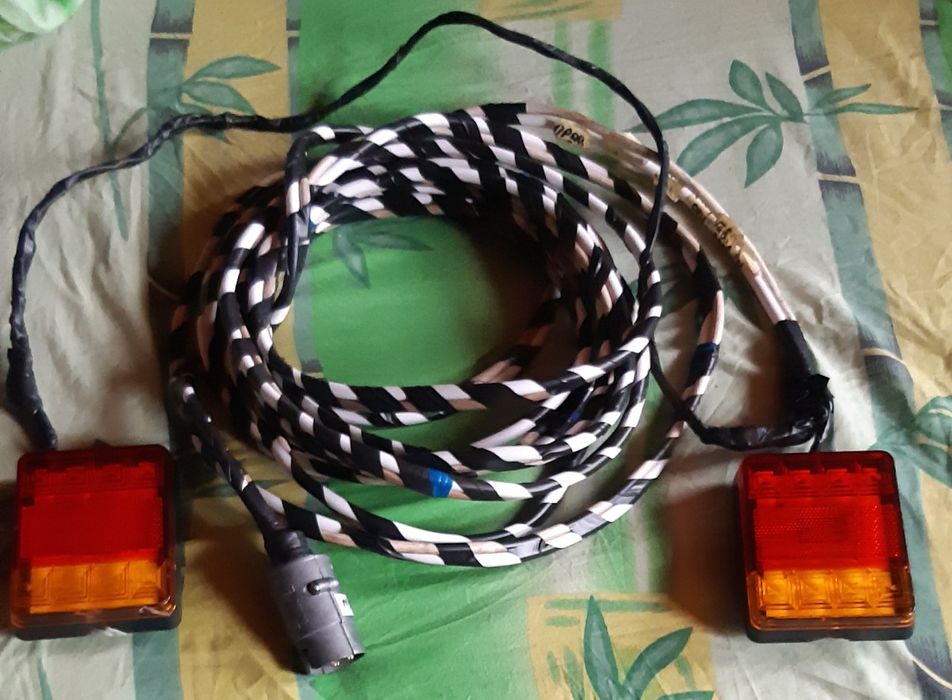 Эвакуатор,жёсткая сцепка,аренда