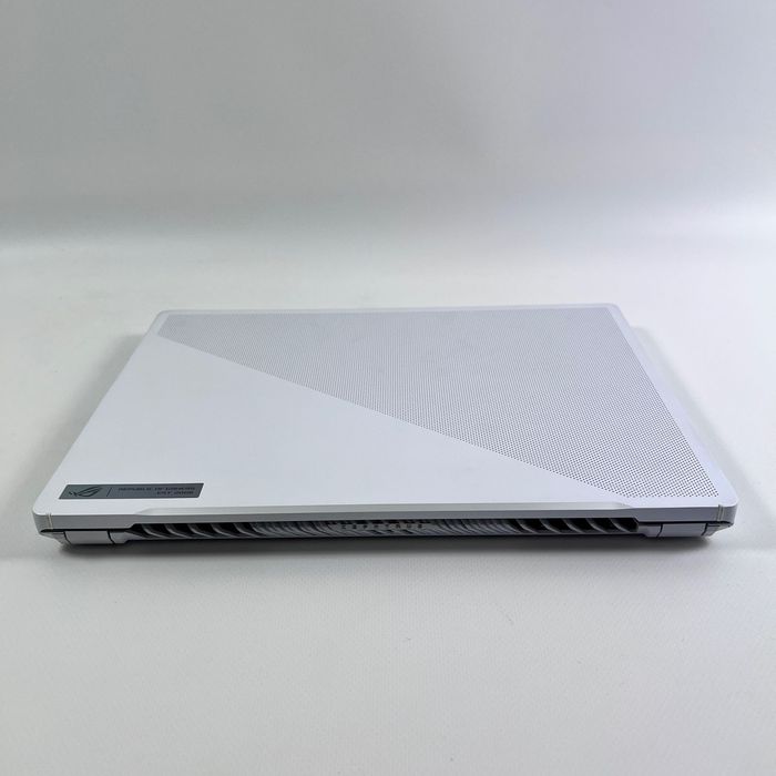 ASUS ROG Zephyrus G14 R9 7940HS 16GB RAM 512GB SSD RTX 4060 Гарантія