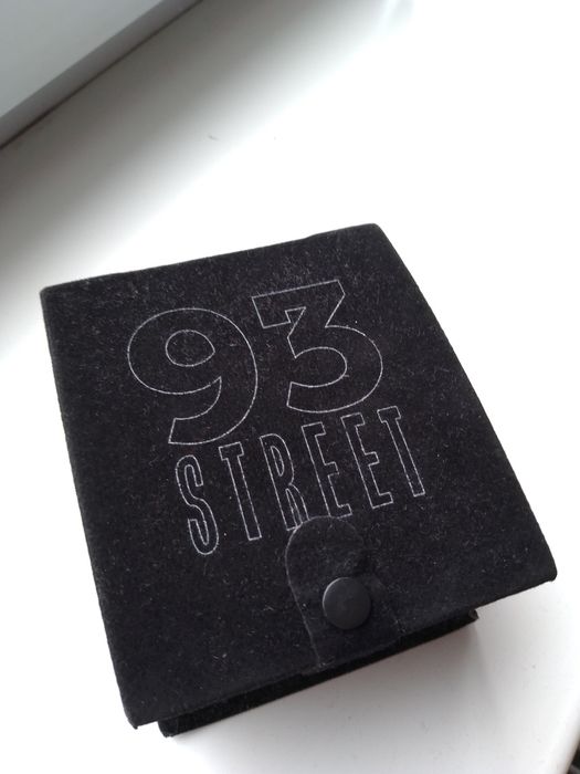 Годинник, часи,часы