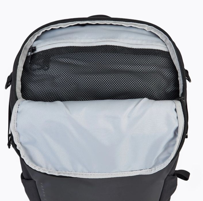 Plecak The North Face Kaban LTE 27 l