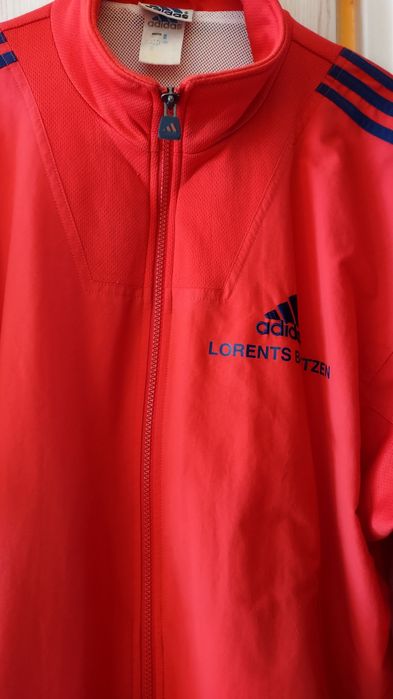 Bluzy męskie do 180 wzrostu