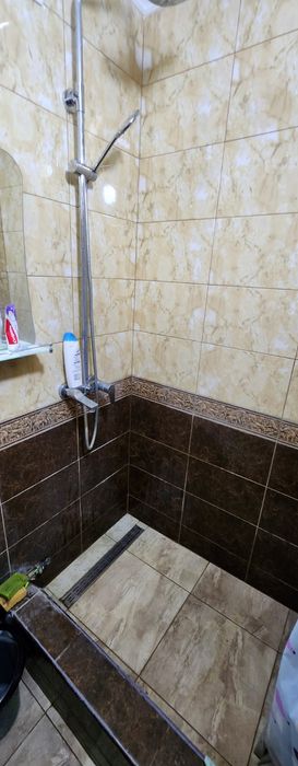 1 кім. кв-ра по пр-ту Миру. Р-н Ремзаводу.  Біля  автомаг "Рута"