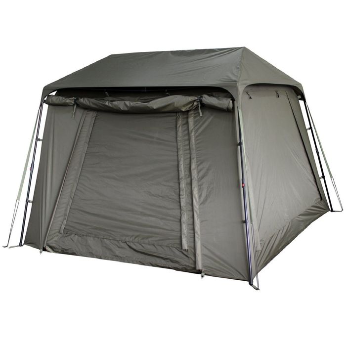 Палатка карповая шатер автомат Ranger Gazebo 2 mann