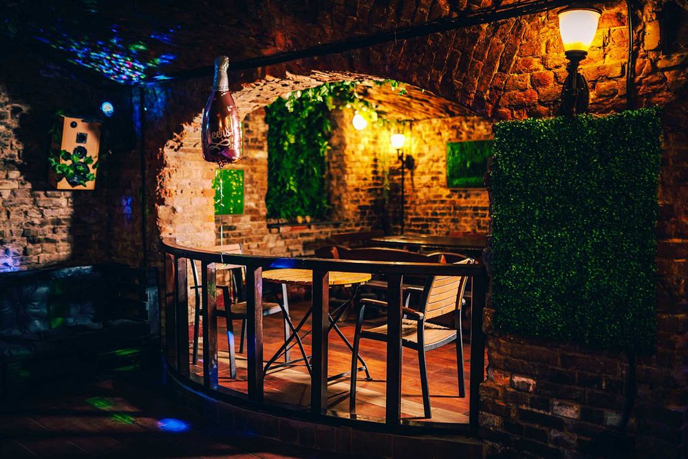 Piękna sala na urodziny Sopot! Sala na urodziny Trójmiasto