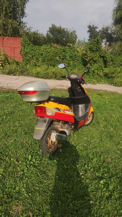 Мала Даниловка Дергачьовский Район