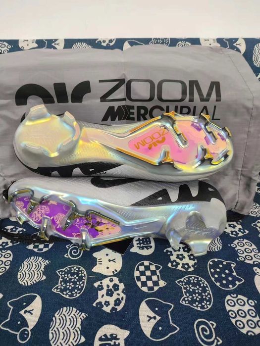 korki Nike Phantom GX 2 Elite FG Mad Ready Pack Rozmiar 42 Piłkarski