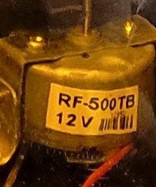 Продам мигалку - 25%