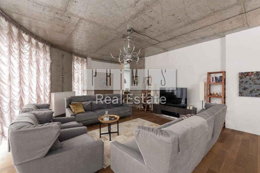 Продаж 3к квартири, ЖК Новопечерські Липки, вул. Андрія Верхогляда, 16