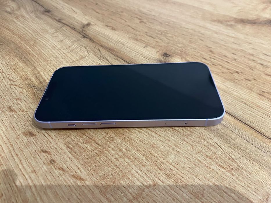 iPhone 14 / 128 GB pamięci / Okazja !