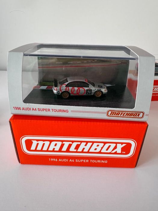 Обмін. Hot wheels RLC.  Matcchbox RLC