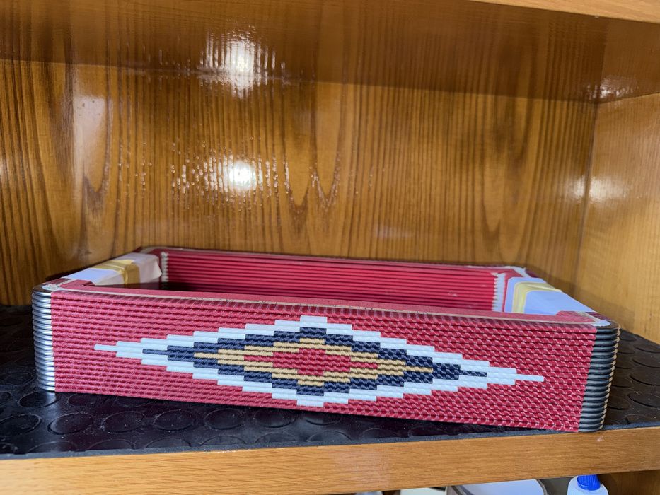 Foles novos para concertinas - varias medidas disponiveis