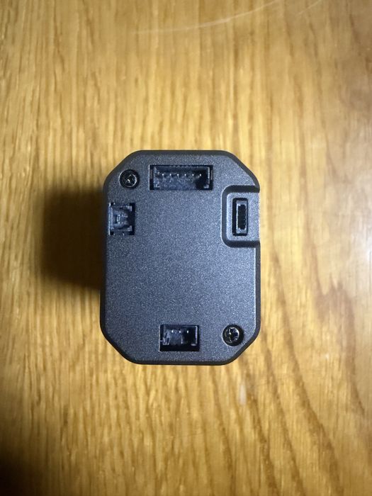 Продам кадекс 009СА і 640
