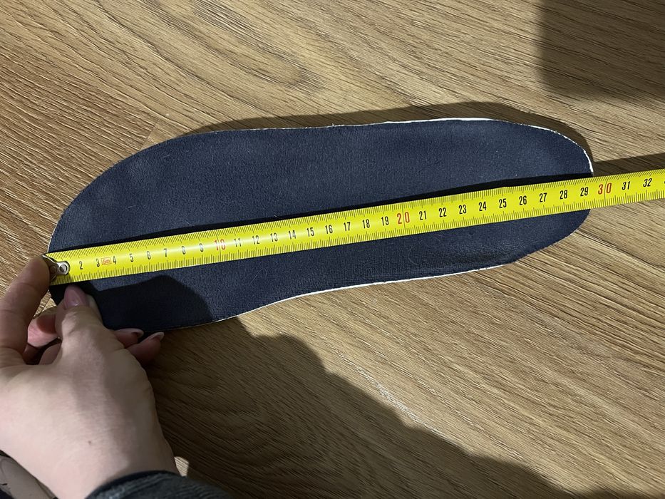 Чоловічі кросівки Adidas SOLARGLIDE 6 .