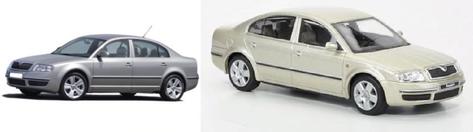 vw passat b5+kombi+sedan hak holowniczy+7pin+moduł