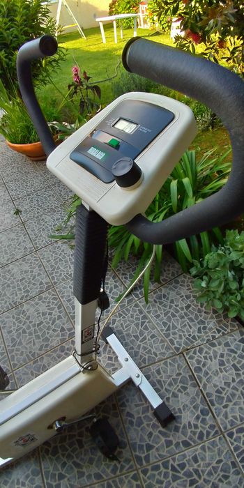Fitness Bicycle505931489818726402