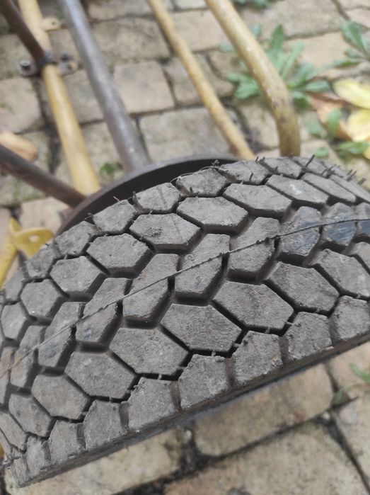 Картінг аку, двигун мінськ