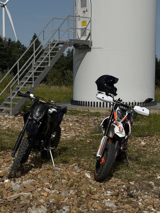 kovi advance 300 free ride,обмін на теккен 300 25рік