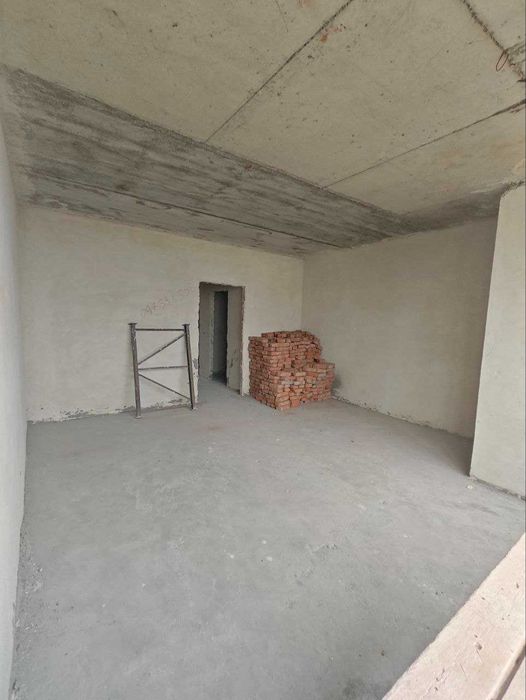 2-кімнатна квартира за адресою вул. Величковського (площа 81 м²) - Atlanta.ua - фото 9