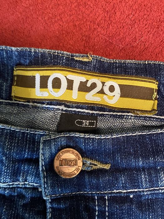 rap/реп шорты lot29