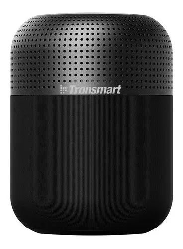 Tronsmart Element T6 Max 60W