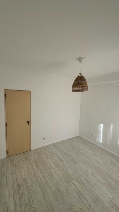 Apartamento T2 para arrendamento