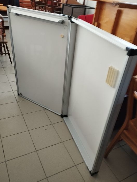 Whiteboard profissional