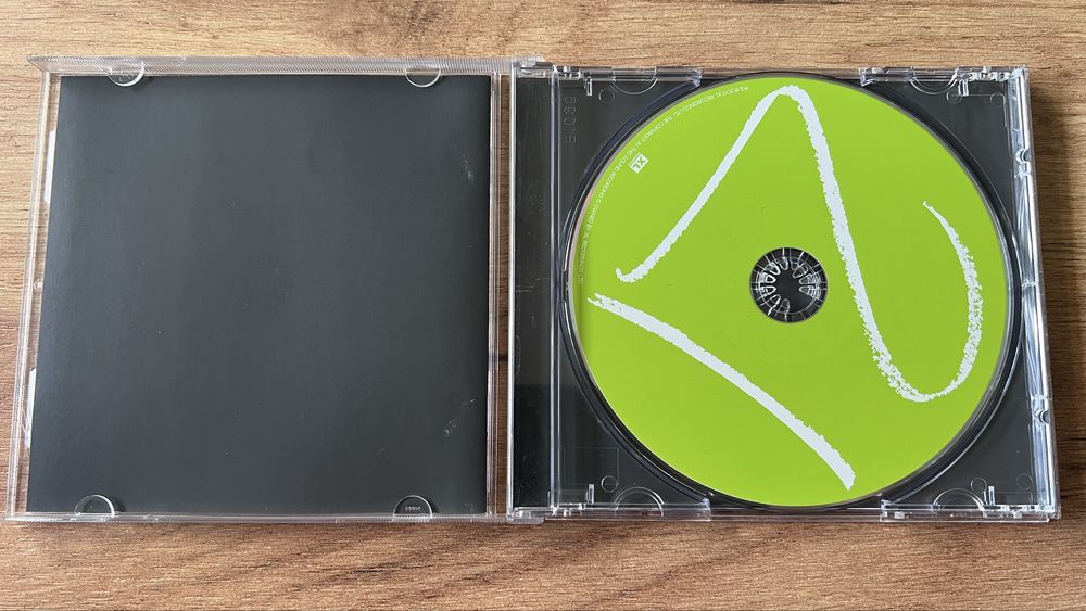 Adele - 21 płyta CD