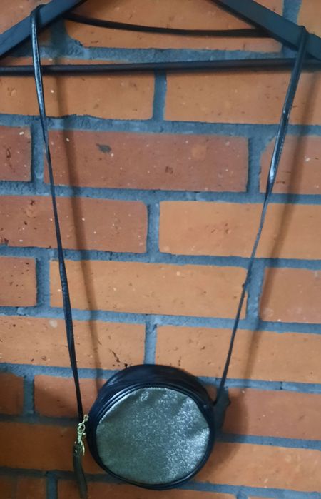 Torebka Mała Oriflame