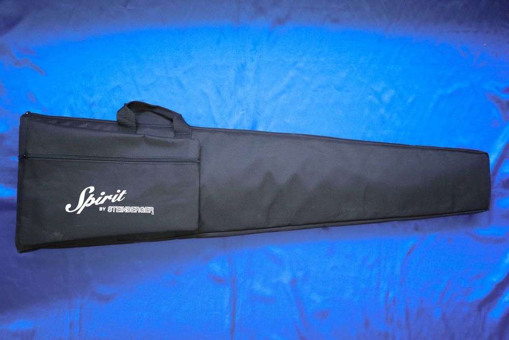 STEINBERGER Spirit XT-25