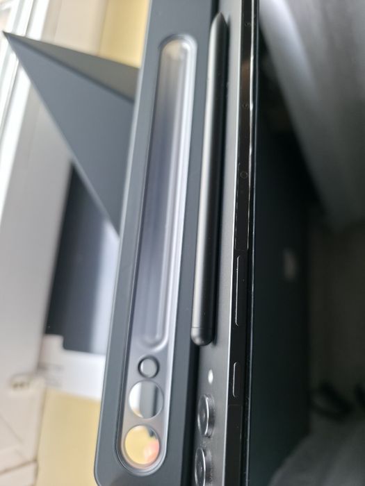 Samsung Tab S9  Ultra 5G  12/256