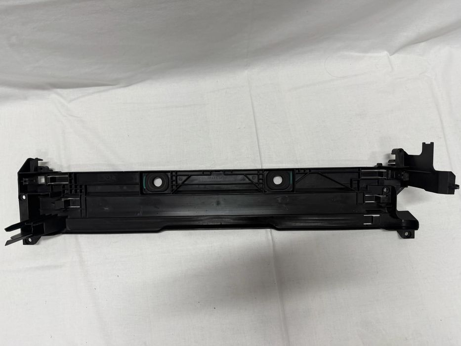 Ramka Obudowa Dolna Chłodnicy BMW 5 F10 F11