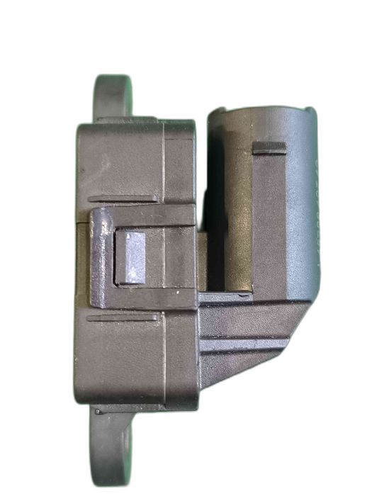 Relé - A6511530279 - MERCEDES-BENZ E-CLASS (W212)