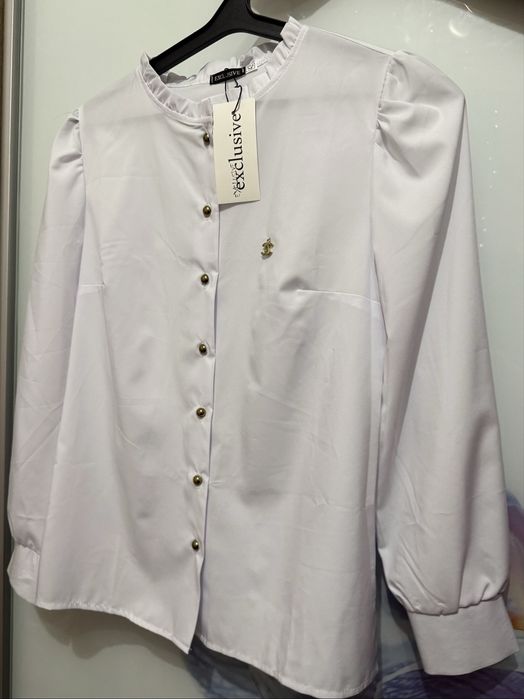 Жіноча сорочка НОВА з біркою