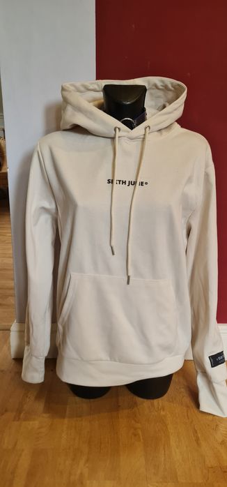 Bluza sixth june S nie noszona