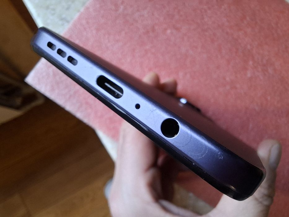 Motorola G35 5G, 8/128, NFC, як новий