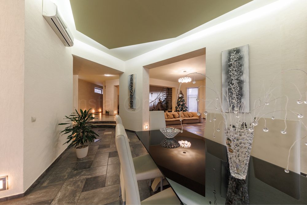 Продаж будинку з газом/Ужгород/380 м2/Без комісії